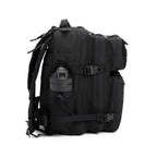 Mochila IRONSIDE