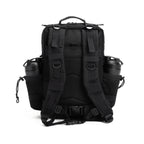 Mochila IRONSIDE
