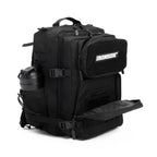 Mochila IRONSIDE