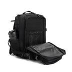 Mochila IRONSIDE