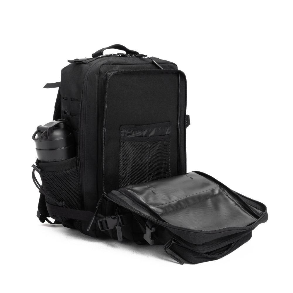 Mochila IRONSIDE