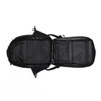 Mochila IRONSIDE