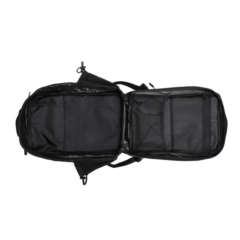 Mochila IRONSIDE