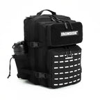 Mochila IRONSIDE