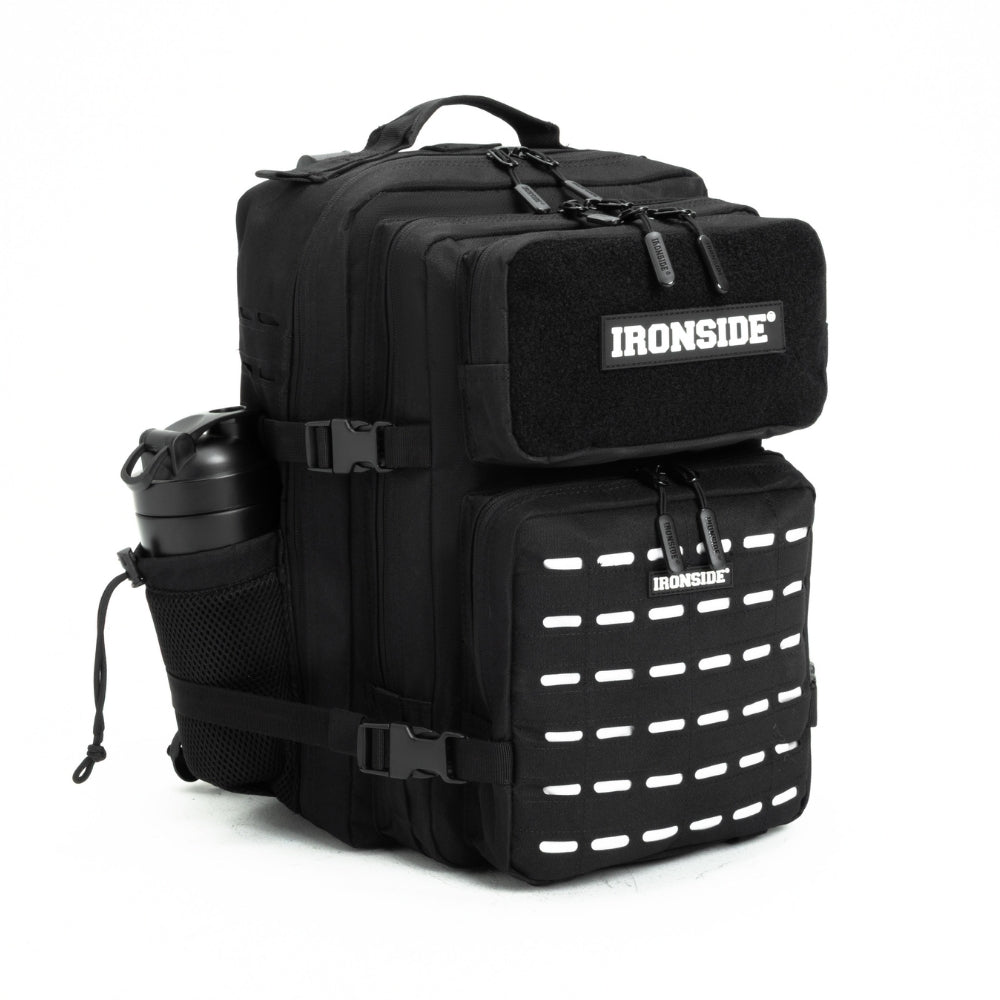 Mochila IRONSIDE
