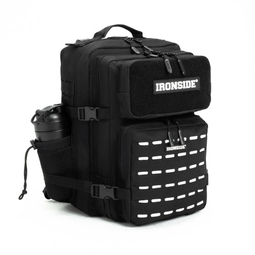Mochila IRONSIDE