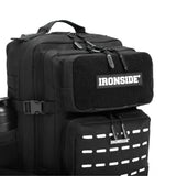 Mochila 25 LT IRONSIDE