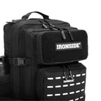 Mochila IRONSIDE