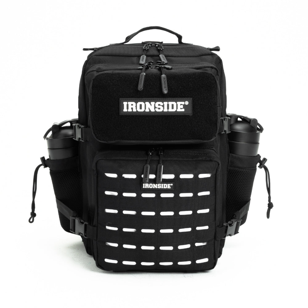 Mochila IRONSIDE