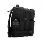 Mochila IRONSIDE
