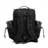 Mochila 25 LT IRONSIDE