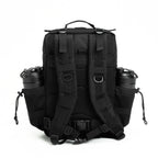 Mochila IRONSIDE
