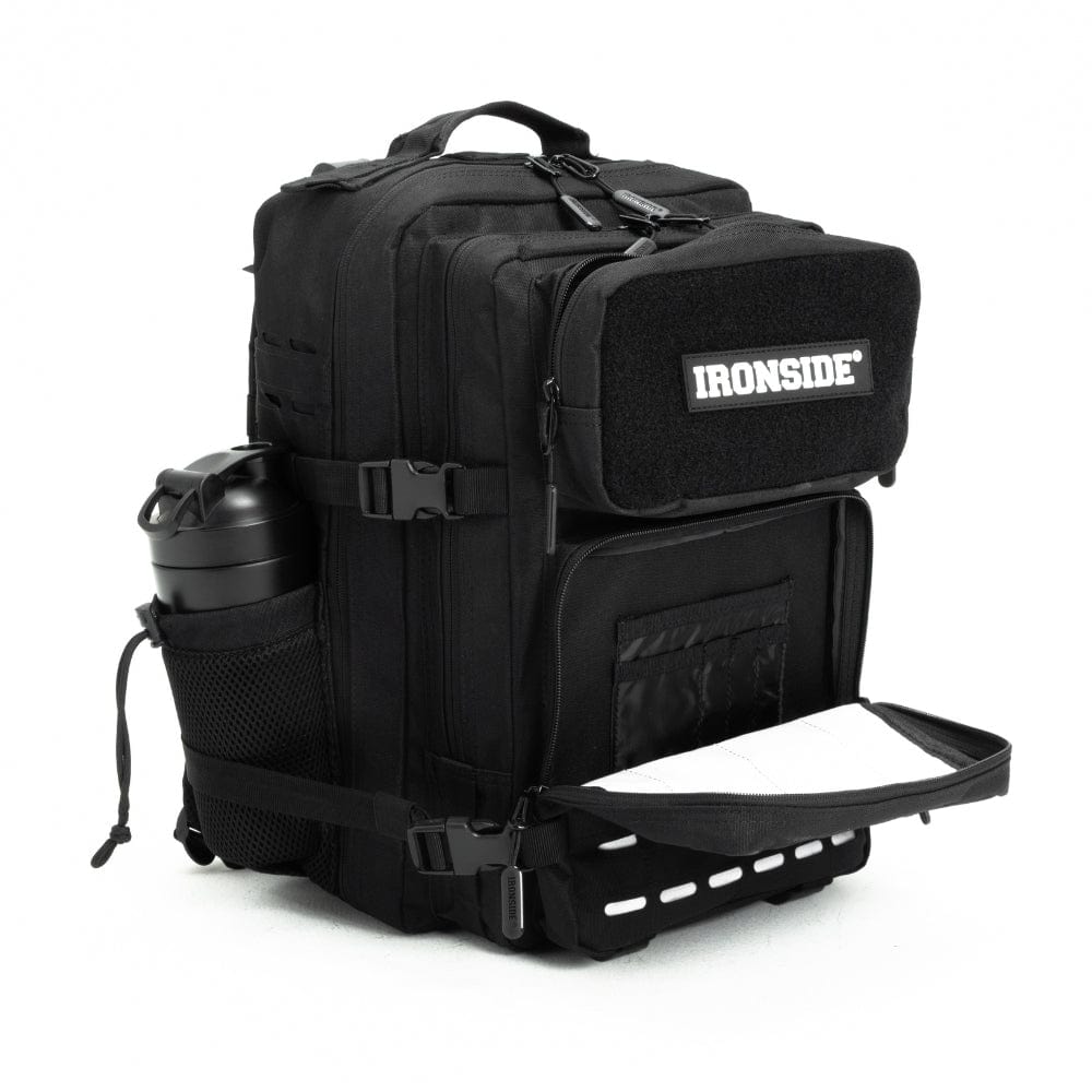 Mochila IRONSIDE