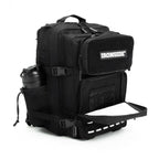 Mochila IRONSIDE