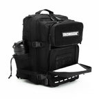 Mochila IRONSIDE