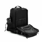 Mochila IRONSIDE