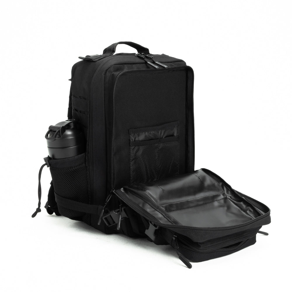 Mochila IRONSIDE