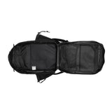 Mochila 25 LT IRONSIDE