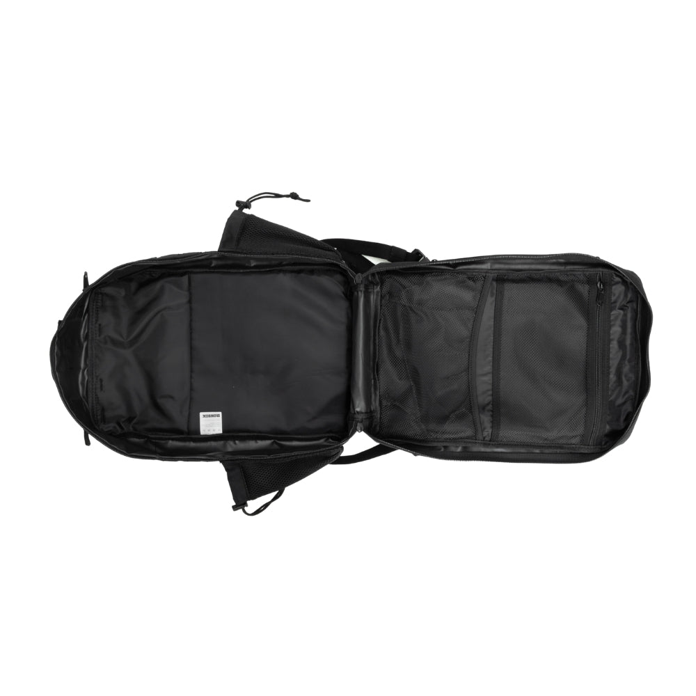 Mochila IRONSIDE