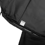 Mochila IRONSIDE