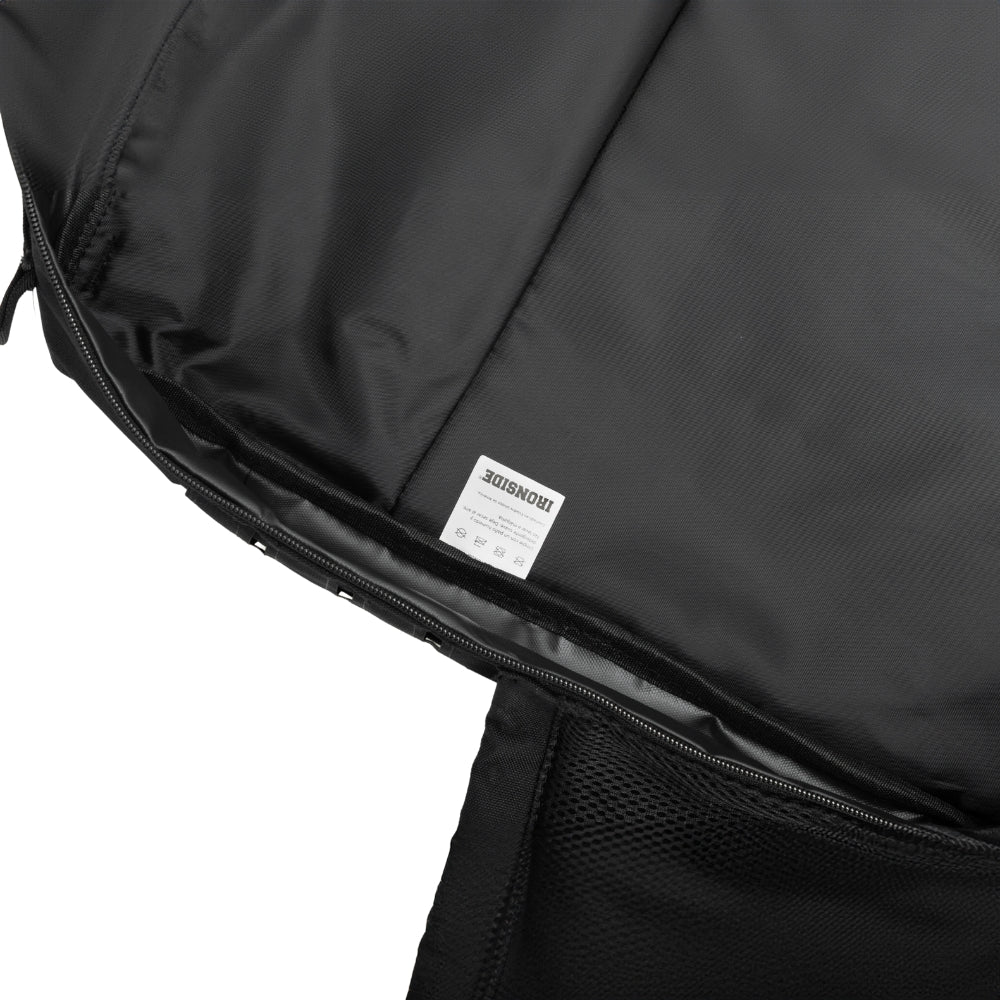 Mochila IRONSIDE