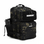Mochila IRONSIDE