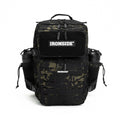 Mochila IRONSIDE