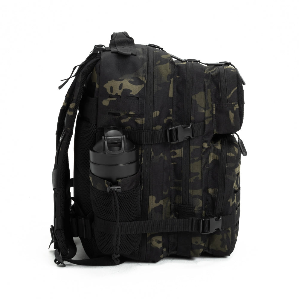 Mochila IRONSIDE