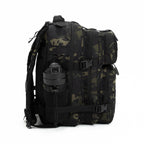 Mochila IRONSIDE