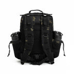 Mochila IRONSIDE