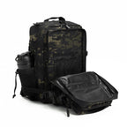 Mochila IRONSIDE