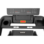 Cinta para Correr Plegable LED Zeus IRONSIDE Glam