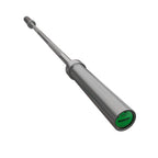Barra Técnica Olímpica 8.5kg IRONSIDE