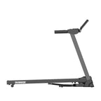 Cinta para Correr Plegable LED IRONSIDE Lite