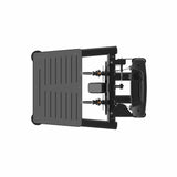 Standing Multi Flight Machine IRONSIDE Luxe