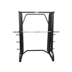 Máquina Smith Pro IRONSIDE