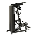 Máquina Multiestación PRO 2.0 IRONSIDE IPS