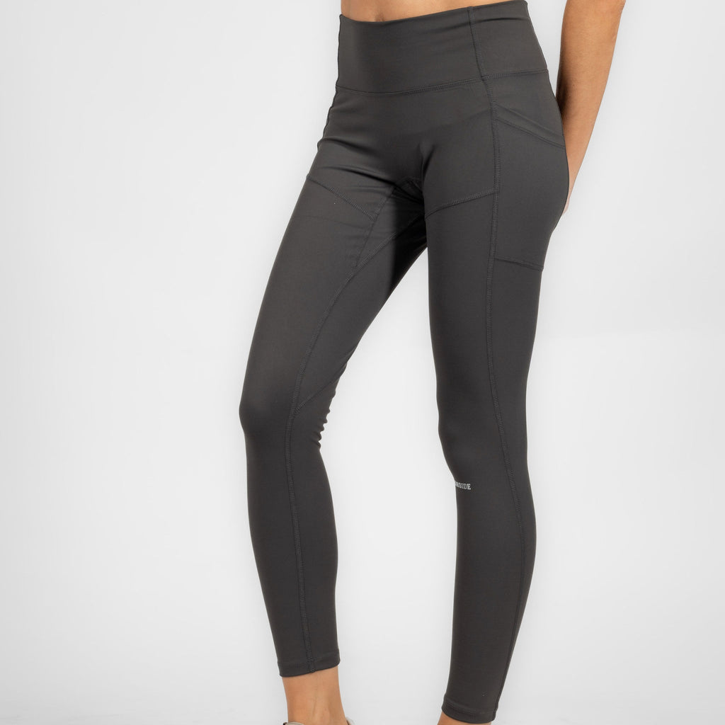 Calzas Deportivas para Mujer Edición Limitada IRONSIDE