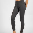 Calzas Deportivas para Mujer Edición Limitada IRONSIDE