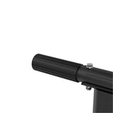 Banco Militar IRONSIDE Luxe