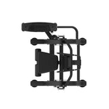 Abdominal Crunch IRONSIDE Luxe