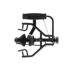 Multi Press Machine IRONSIDE Luxe