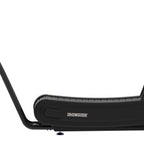 Cinta para Correr Curva Comercial IRONSIDE Luxury