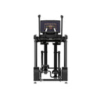 Elíptica Comercial IRONSIDE Luxe