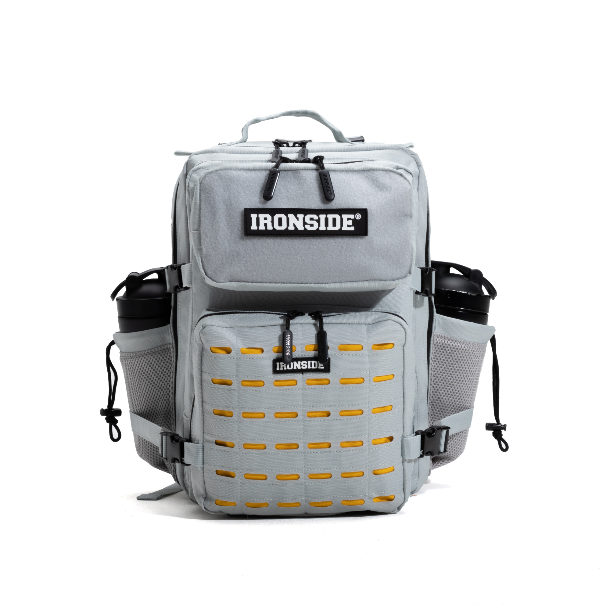 Mochila IRONSIDE