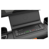 Cinta para Correr Comercial GT IRONSIDE Glam