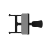 Banco Scott IRONSIDE Luxe