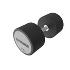 Mancuerna Circular PEV 2.5 a 50 kg IRONSIDE (unidad)
