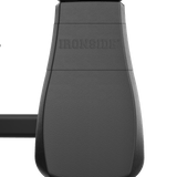 Iso-Lateral Chest Press IRONSIDE Luxe