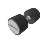 Mancuerna Circular PEV 2.5 a 50 kg IRONSIDE (unidad)